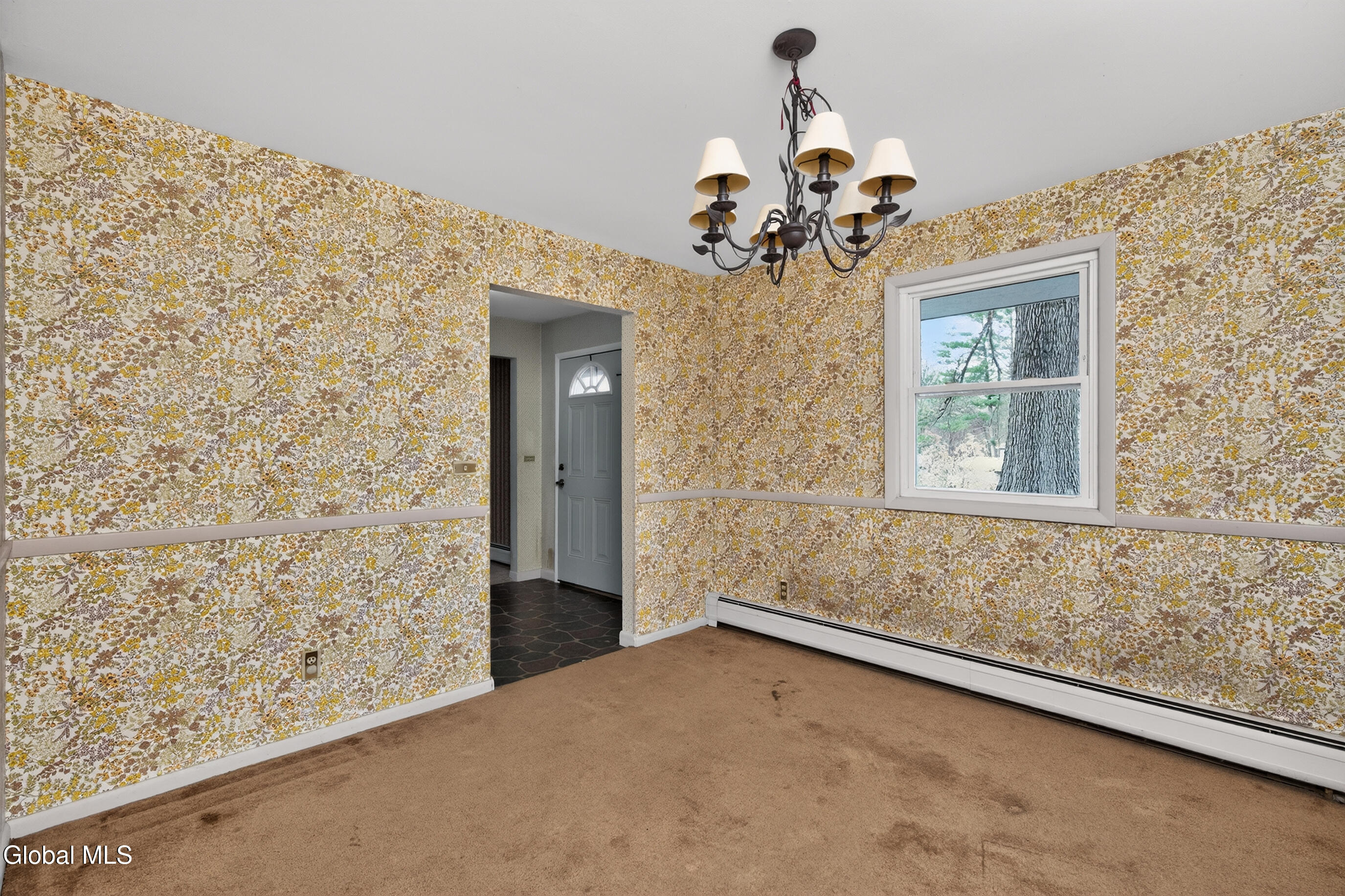 24 Longview Drive Clifton Park NY 12065