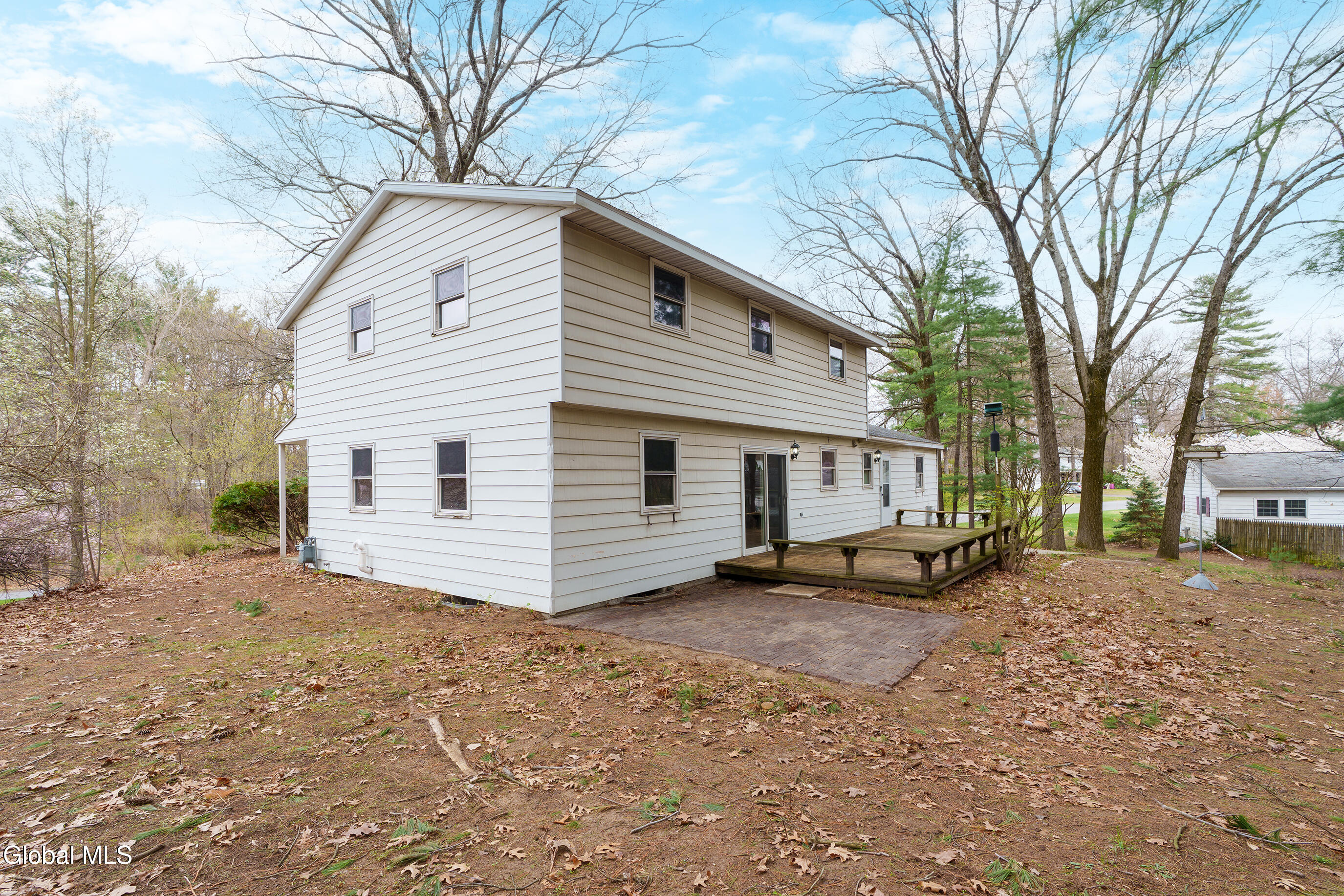 24 Longview Drive Clifton Park NY 12065