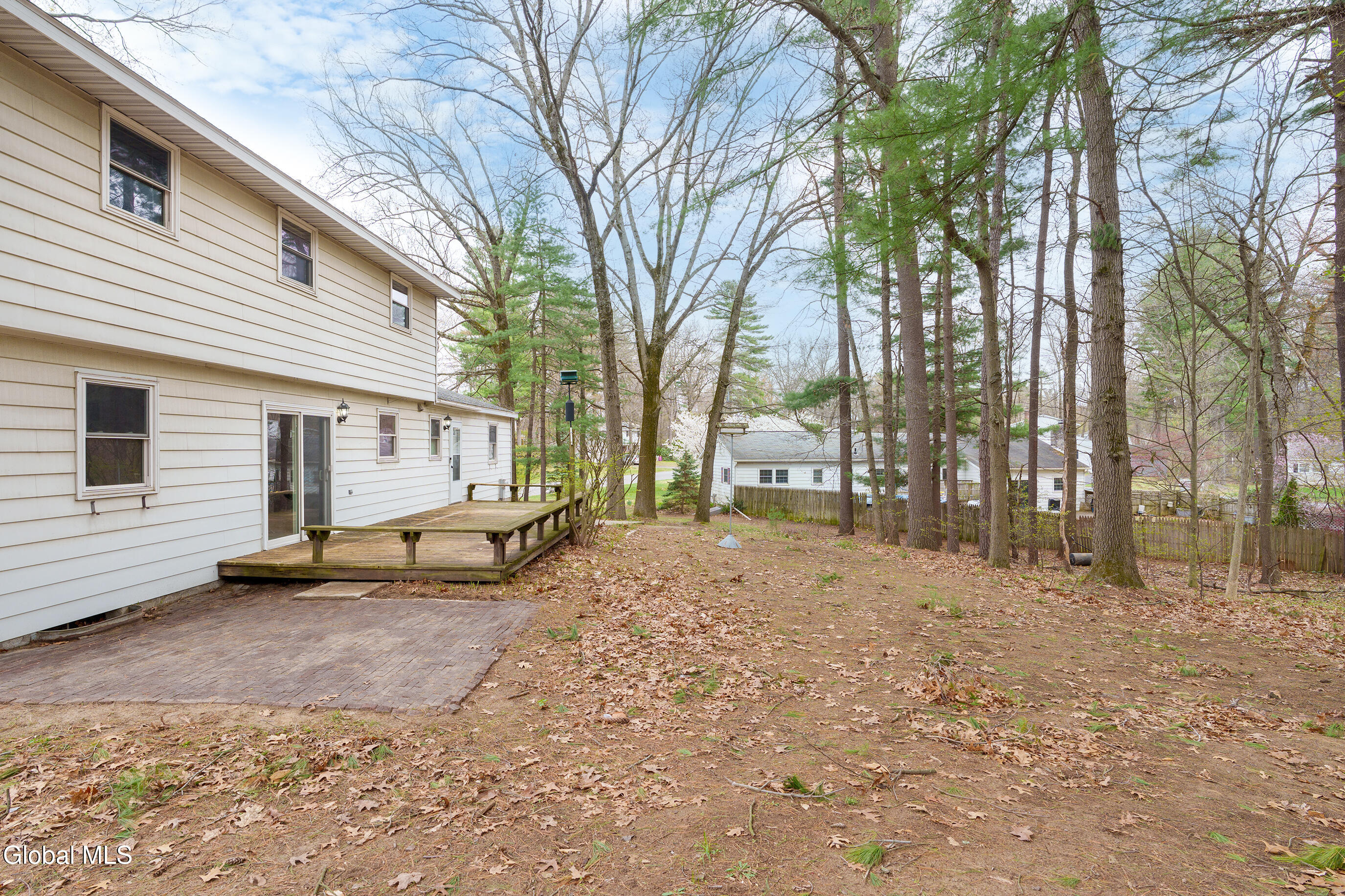 24 Longview Drive Clifton Park NY 12065