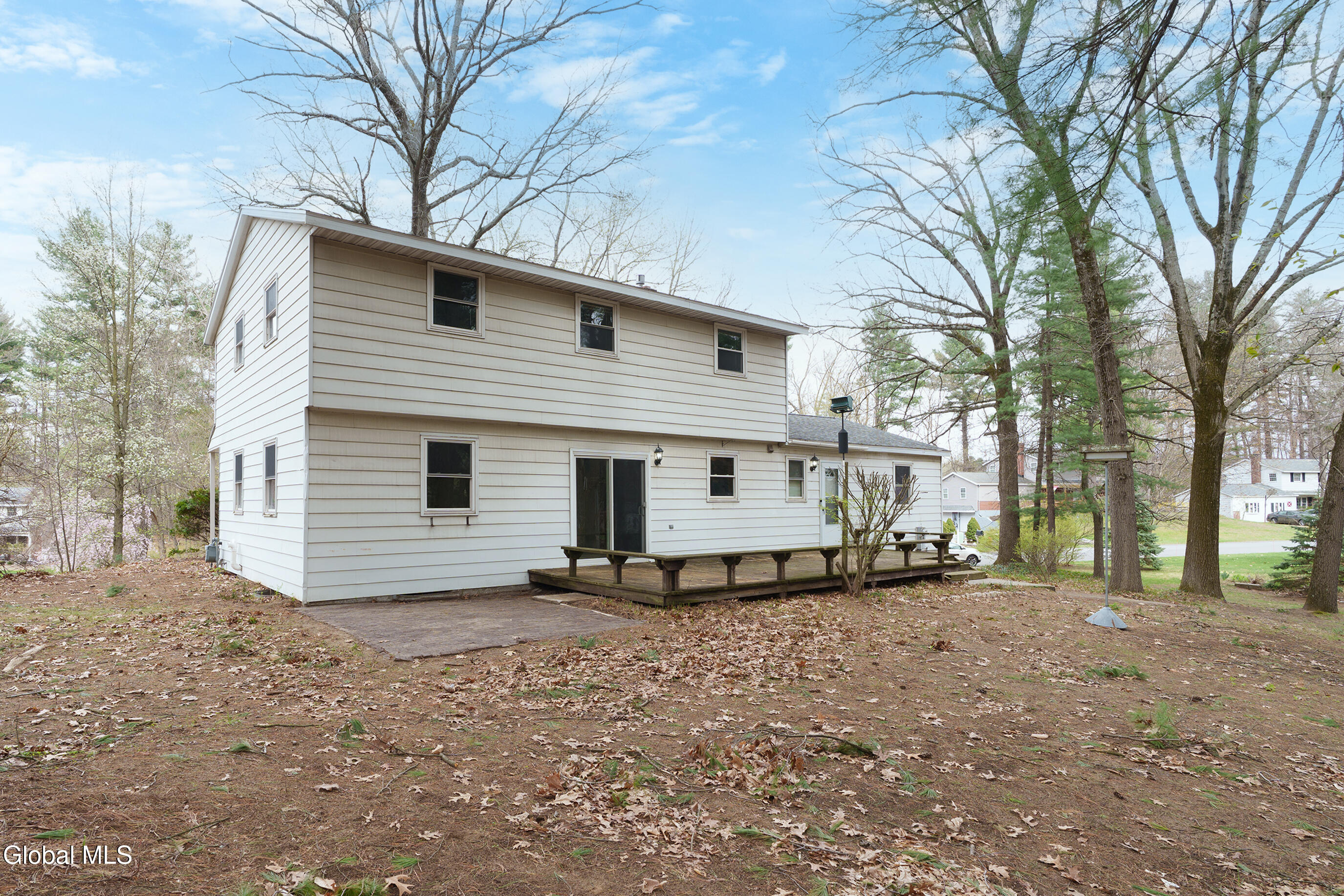 24 Longview Drive Clifton Park NY 12065