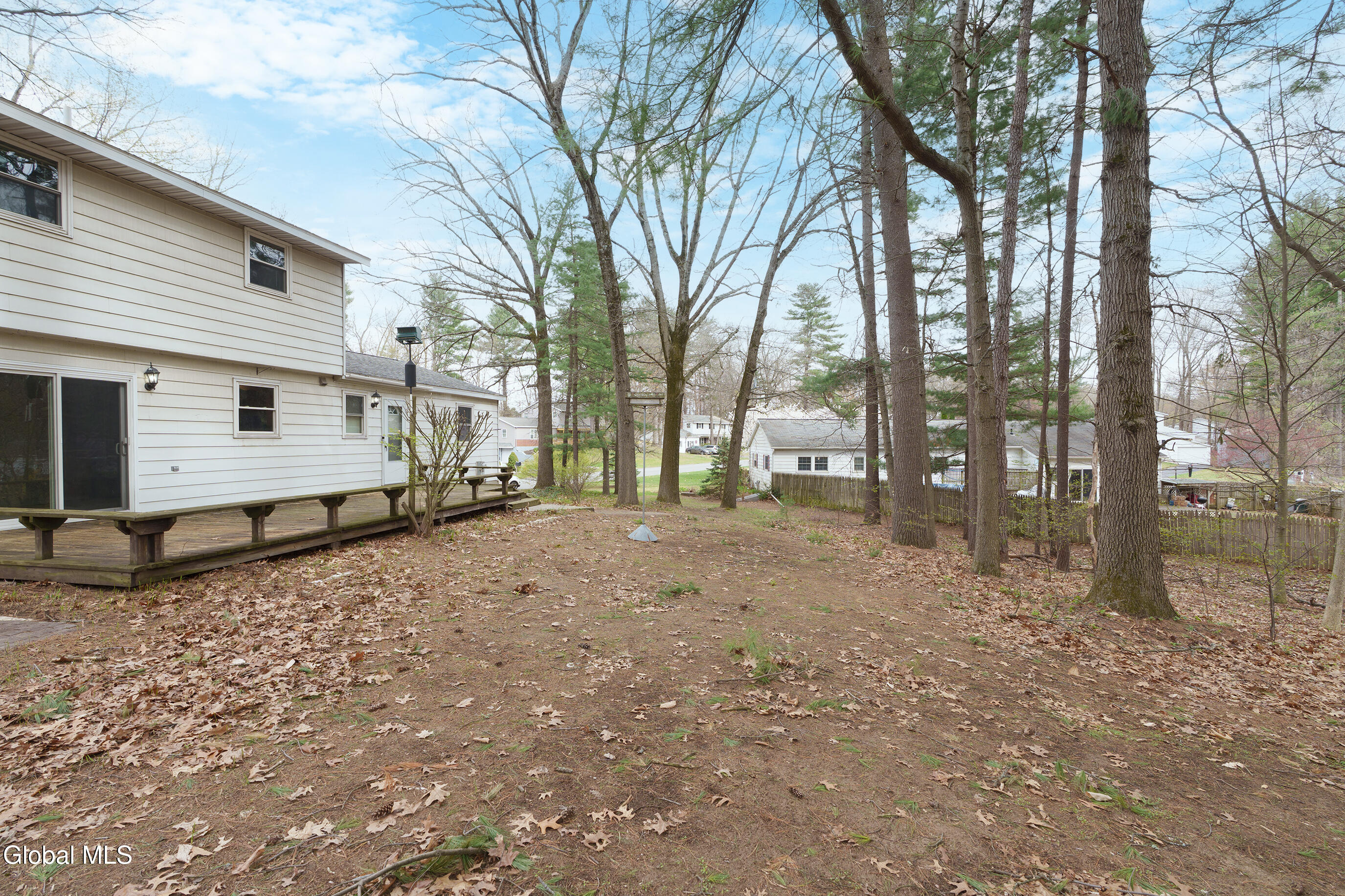 24 Longview Drive Clifton Park NY 12065