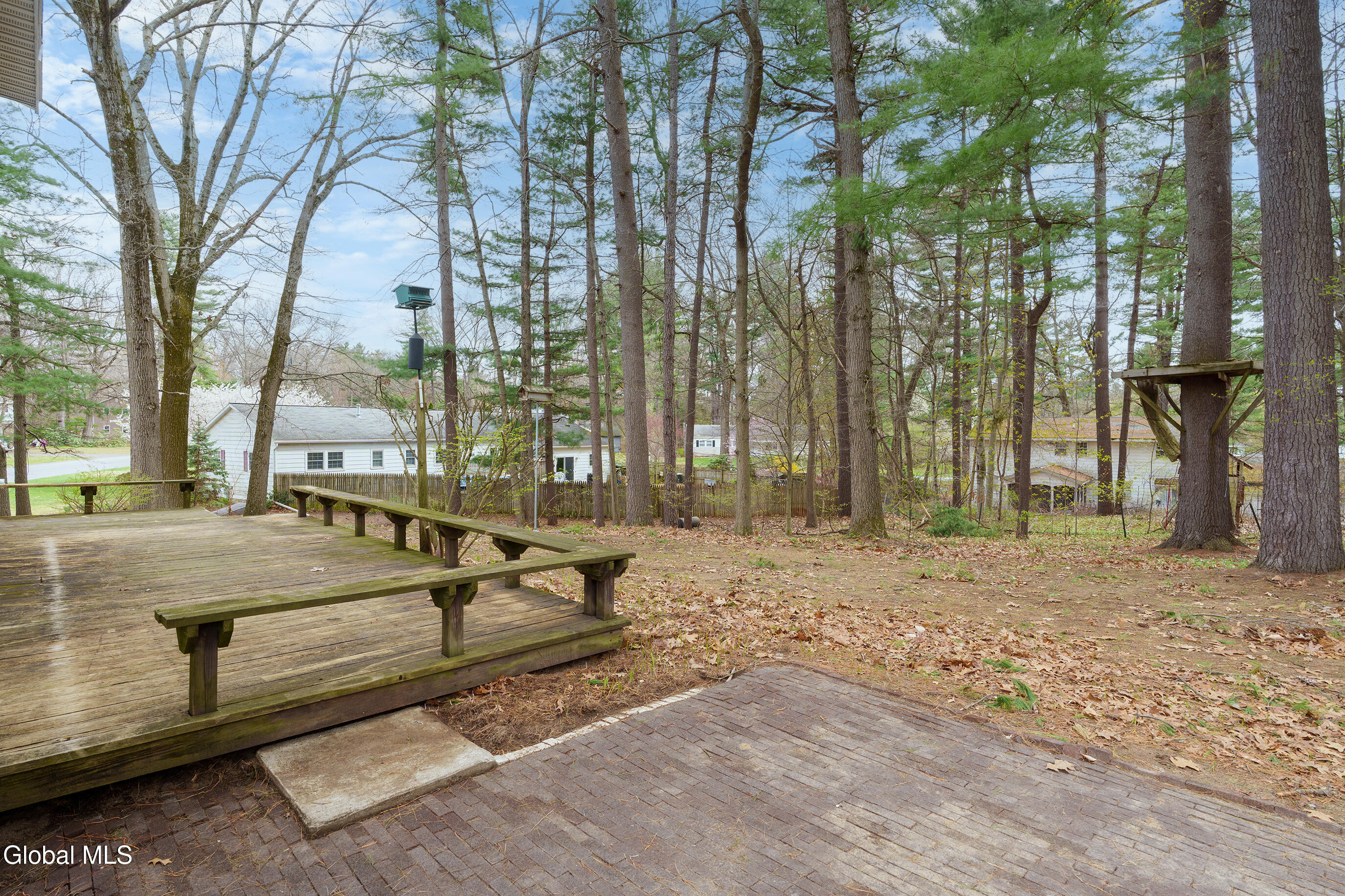 24 Longview Drive Clifton Park NY 12065