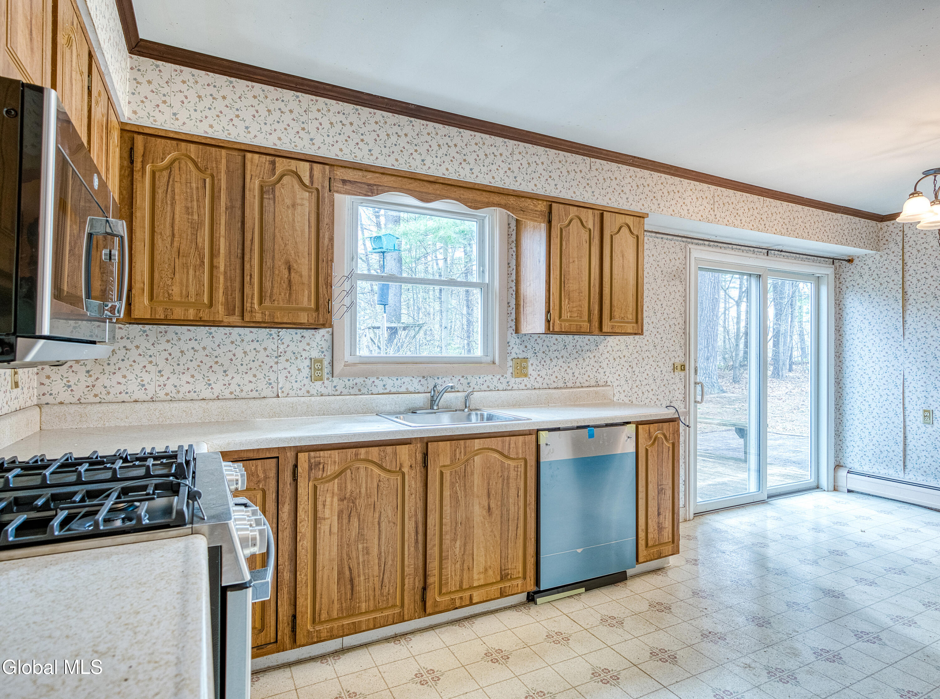 24 Longview Drive Clifton Park NY 12065