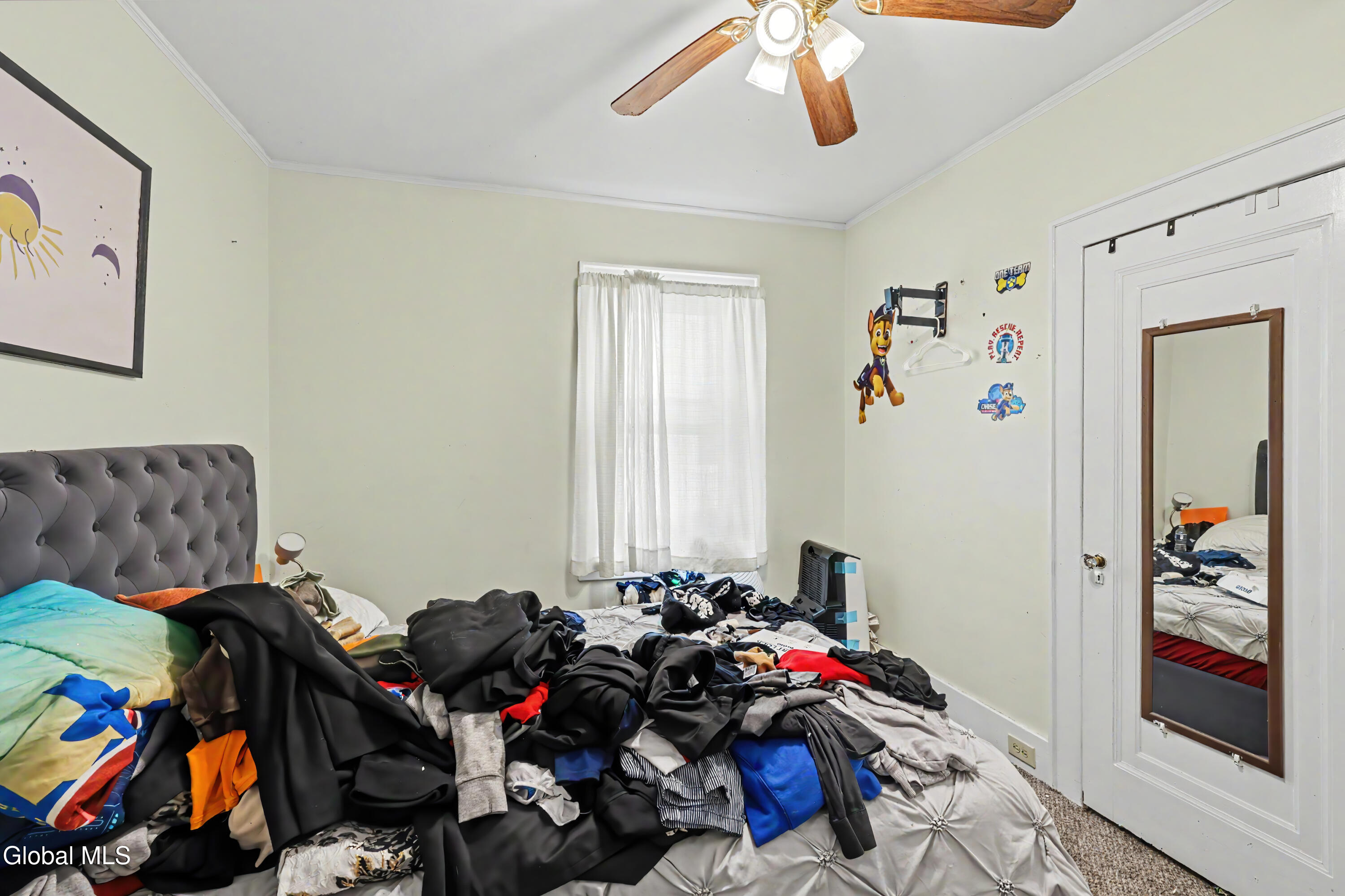10 Arnold Avenue Amsterdam NY 12010