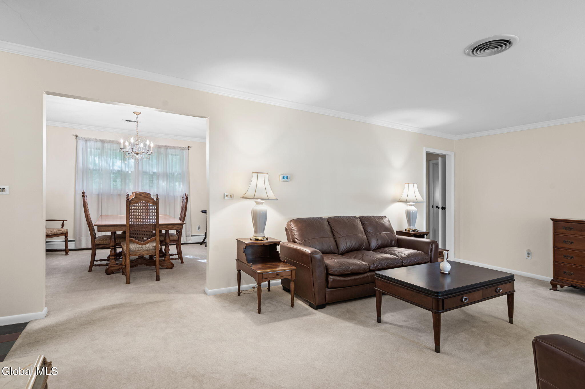 7 Rolling Brook Court Clifton Park NY 12065