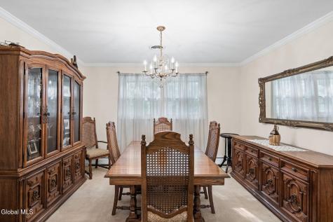 7 Rolling Brook Court Clifton Park NY 12065
