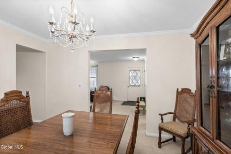 7 Rolling Brook Court Clifton Park NY 12065