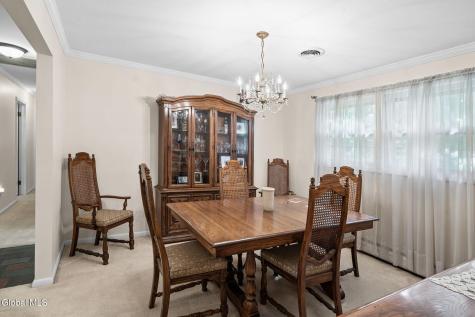 7 Rolling Brook Court Clifton Park NY 12065