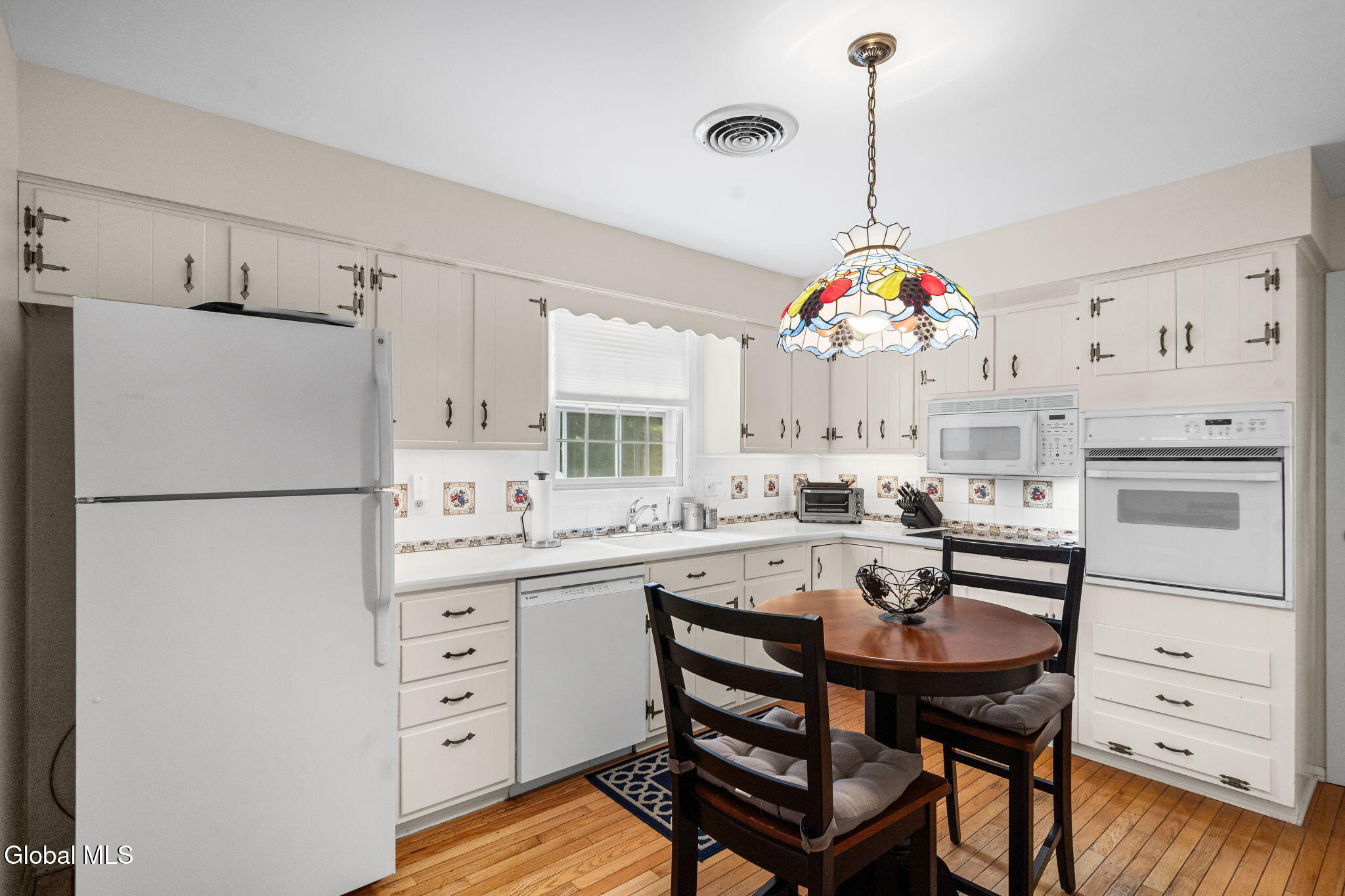 7 Rolling Brook Court Clifton Park NY 12065