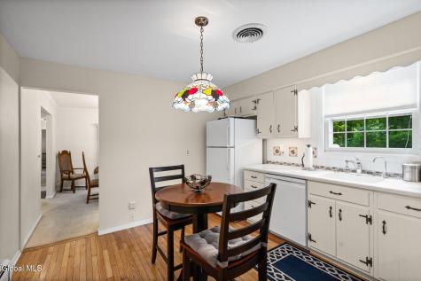 7 Rolling Brook Court Clifton Park NY 12065