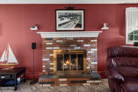 7 Rolling Brook Court Clifton Park NY 12065