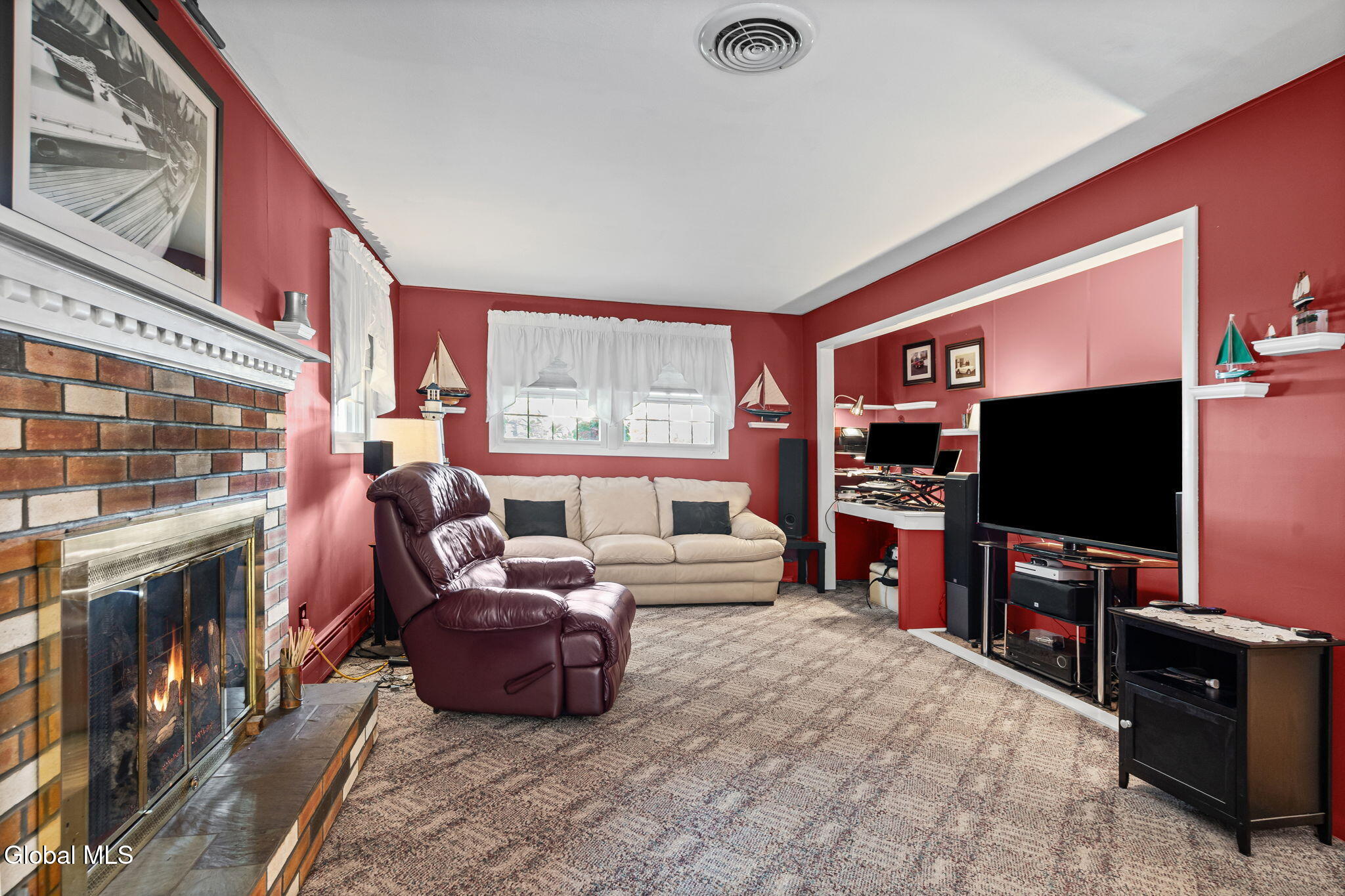 7 Rolling Brook Court Clifton Park NY 12065