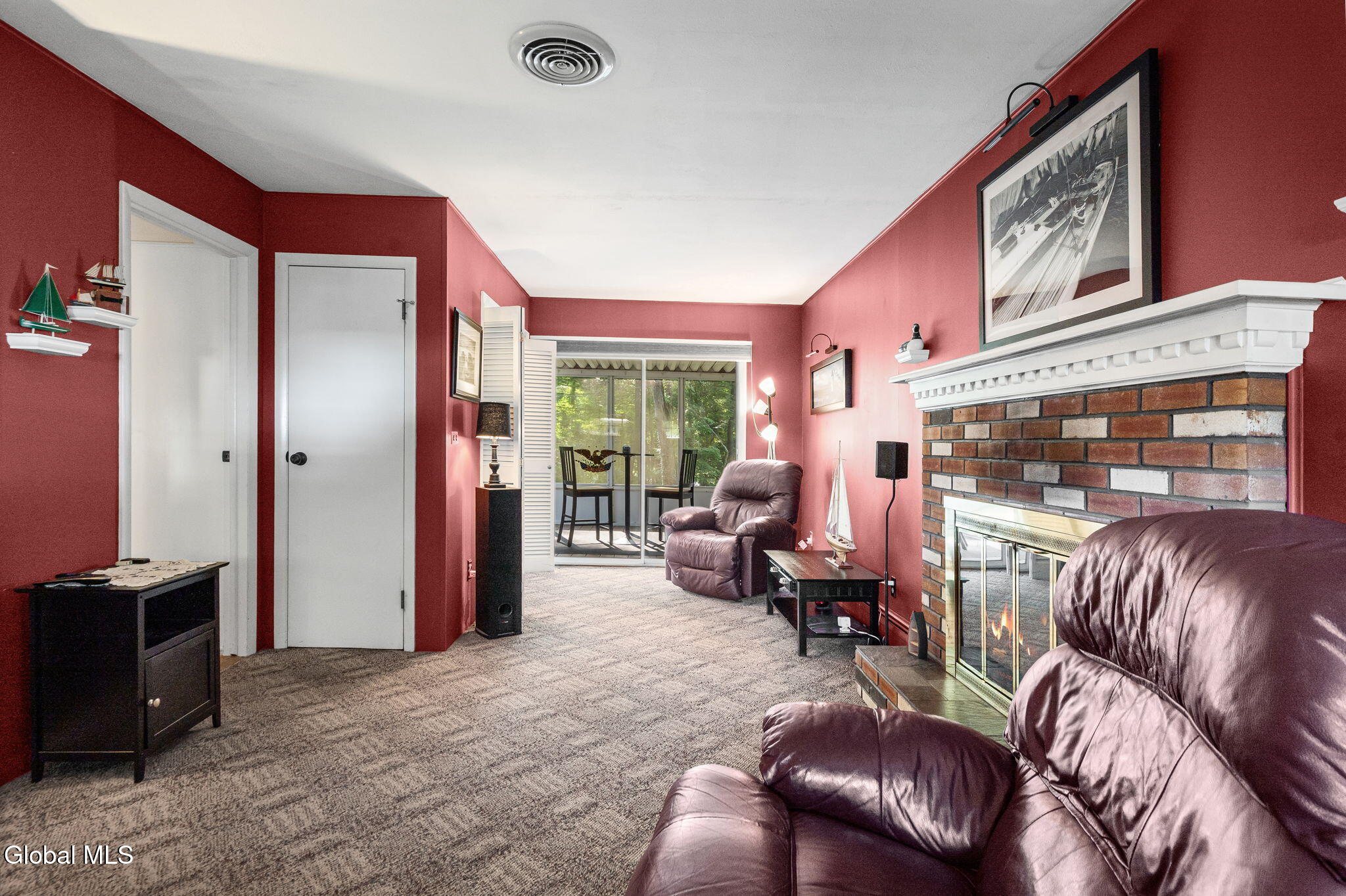7 Rolling Brook Court Clifton Park NY 12065