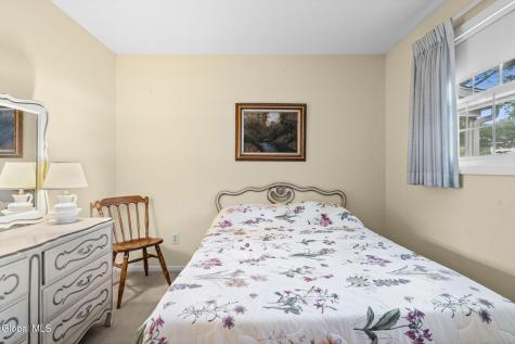 7 Rolling Brook Court Clifton Park NY 12065