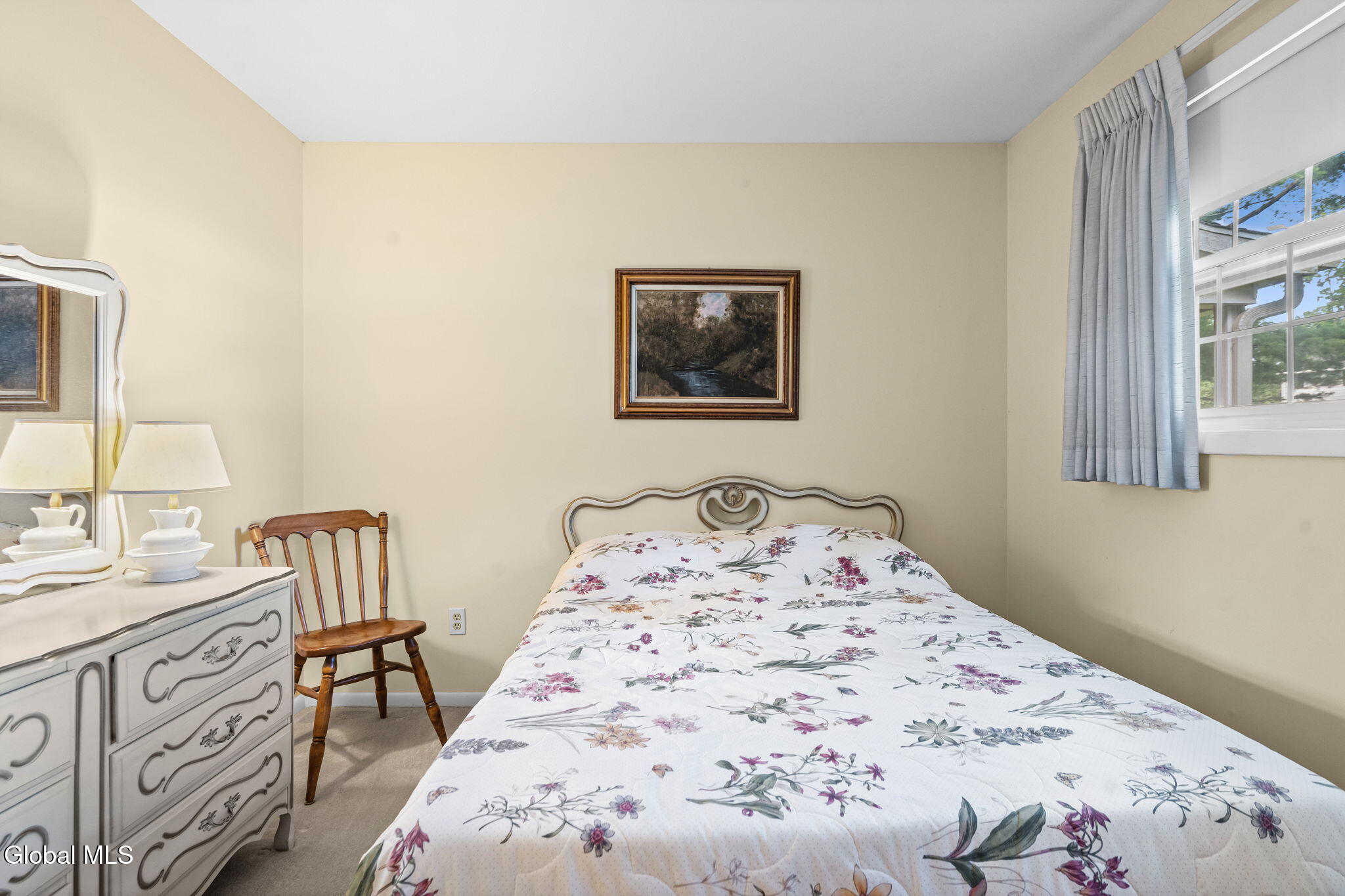 7 Rolling Brook Court Clifton Park NY 12065