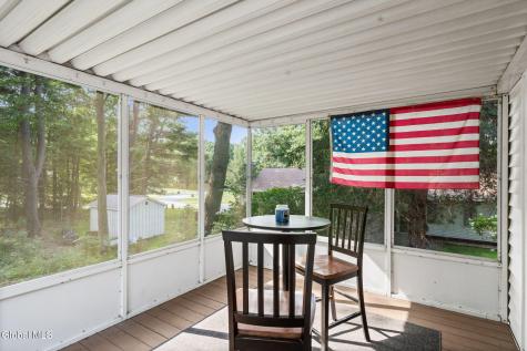 7 Rolling Brook Court Clifton Park NY 12065