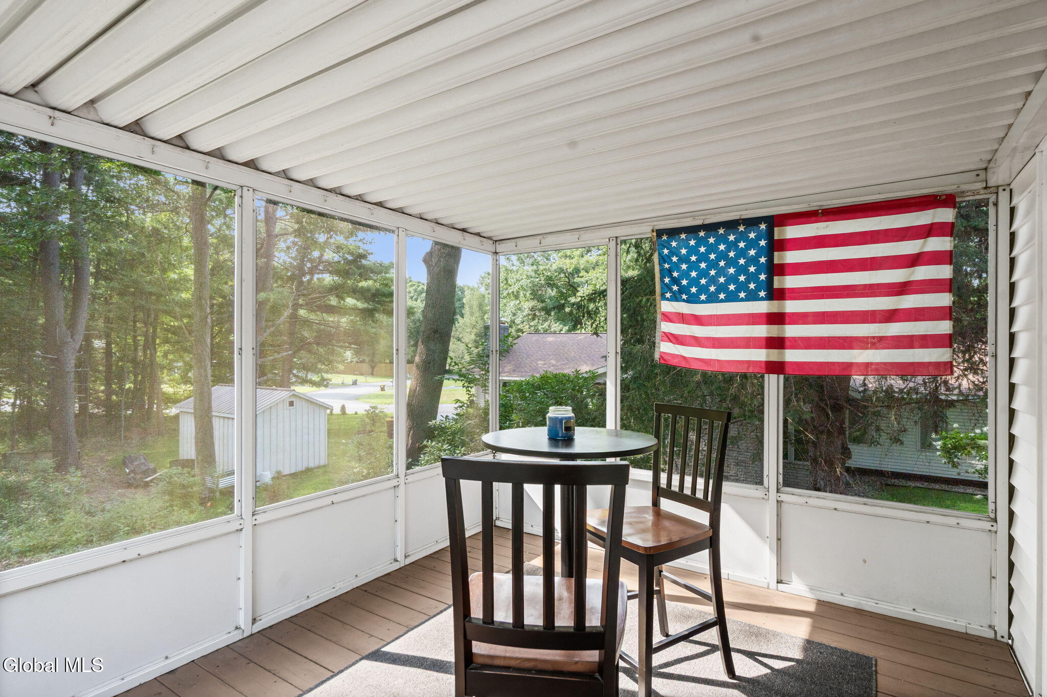 7 Rolling Brook Court Clifton Park NY 12065