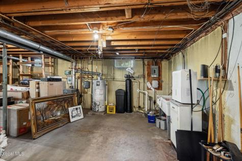 7 Rolling Brook Court Clifton Park NY 12065