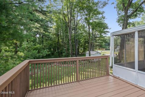 7 Rolling Brook Court Clifton Park NY 12065