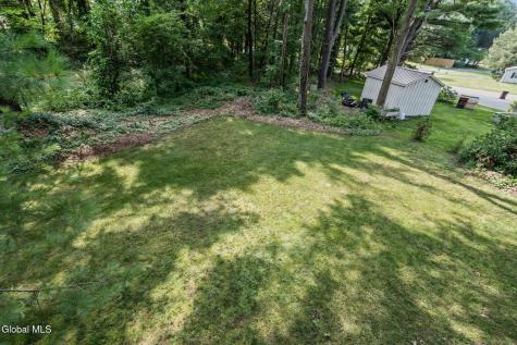 7 Rolling Brook Court Clifton Park NY 12065