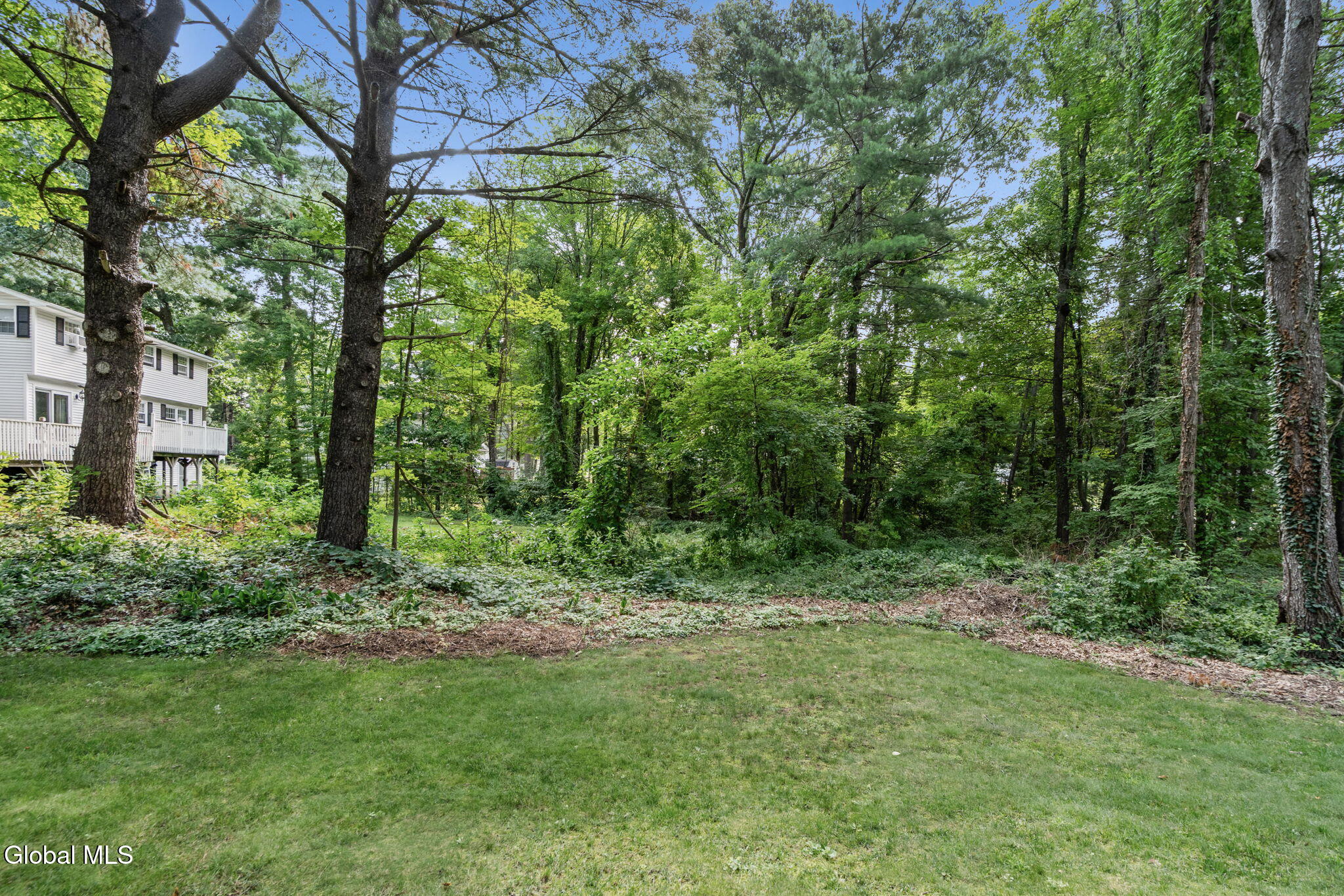 7 Rolling Brook Court Clifton Park NY 12065