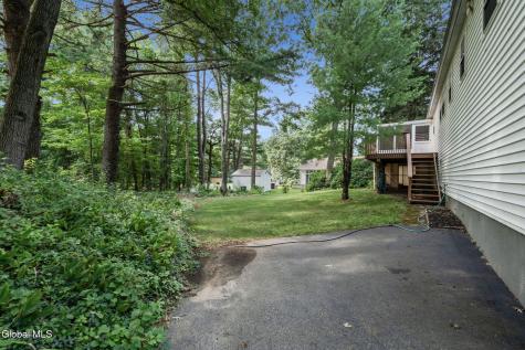 7 Rolling Brook Court Clifton Park NY 12065