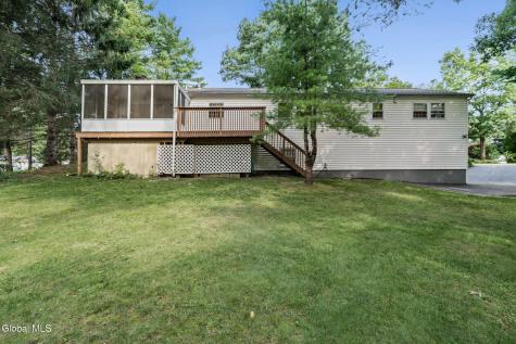 7 Rolling Brook Court Clifton Park NY 12065