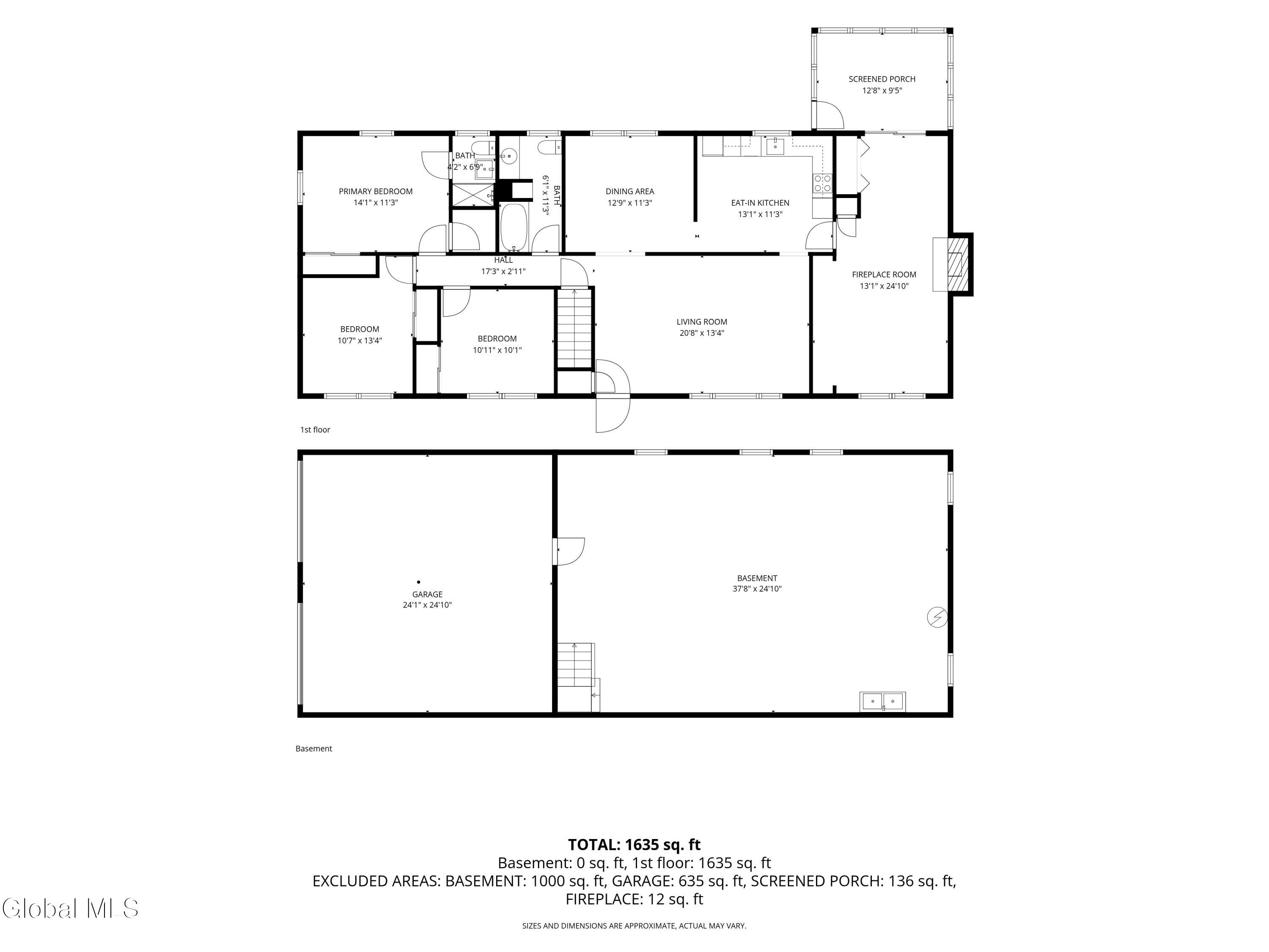 7 Rolling Brook Court Clifton Park NY 12065