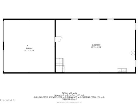 7 Rolling Brook Court Clifton Park NY 12065