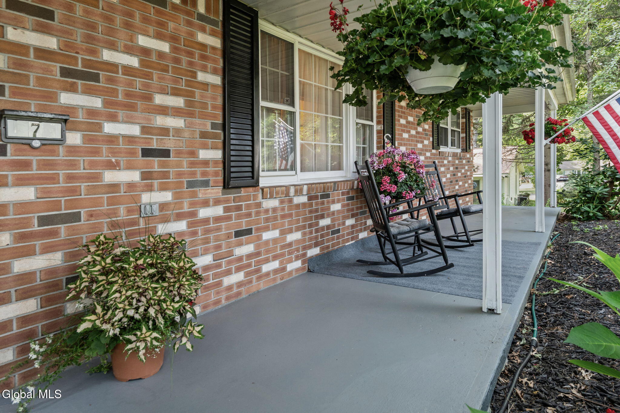 7 Rolling Brook Court Clifton Park NY 12065