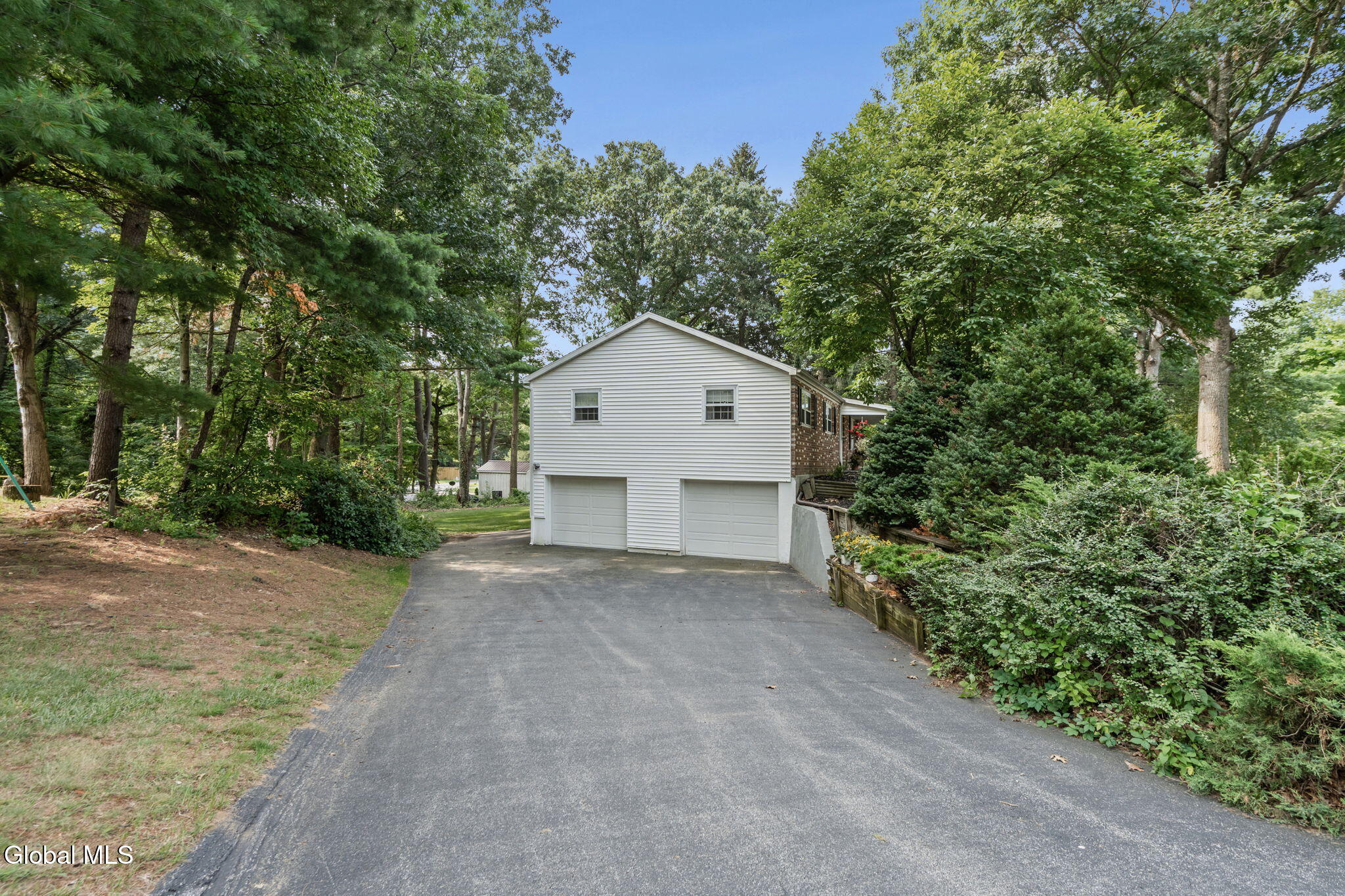 7 Rolling Brook Court Clifton Park NY 12065