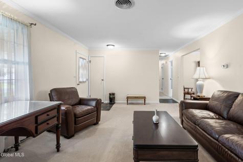 7 Rolling Brook Court Clifton Park NY 12065