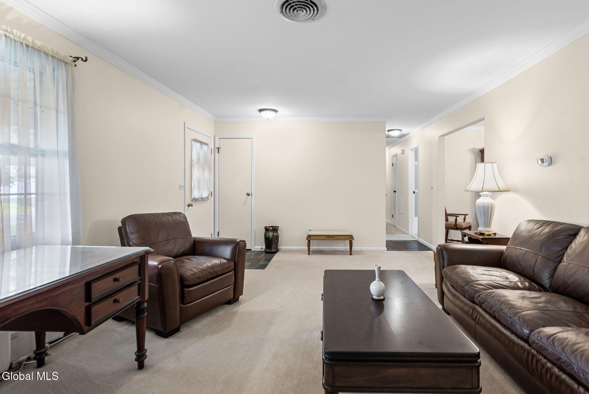 7 Rolling Brook Court Clifton Park NY 12065