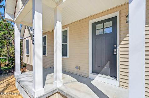 161 Steadwell Road Amsterdam NY 12010