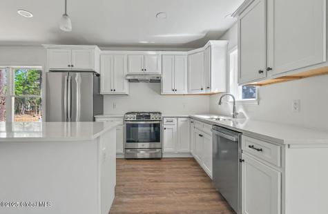 161 Steadwell Road Amsterdam NY 12010