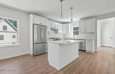 161 Steadwell Road Amsterdam NY 12010