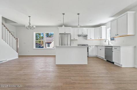 161 Steadwell Road Amsterdam NY 12010