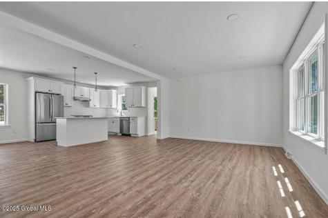 161 Steadwell Road Amsterdam NY 12010