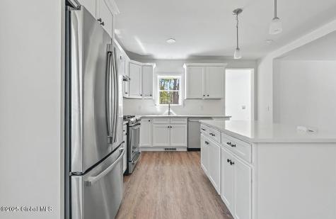 161 Steadwell Road Amsterdam NY 12010