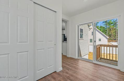 161 Steadwell Road Amsterdam NY 12010