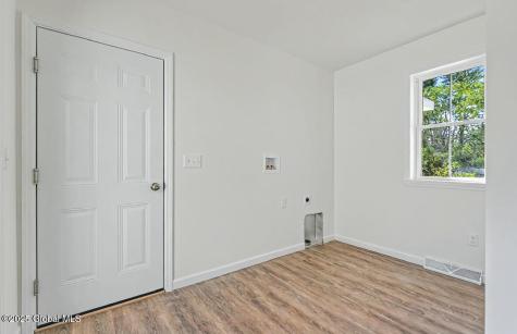 161 Steadwell Road Amsterdam NY 12010