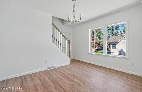 161 Steadwell Road Amsterdam NY 12010