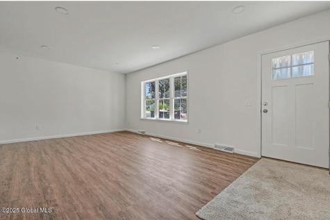 161 Steadwell Road Amsterdam NY 12010