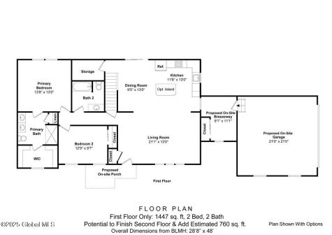 161 Steadwell Road Amsterdam NY 12010