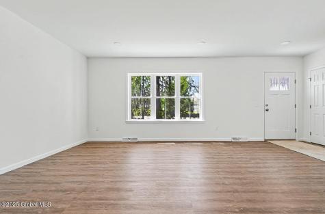 161 Steadwell Road Amsterdam NY 12010