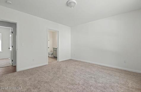 161 Steadwell Road Amsterdam NY 12010