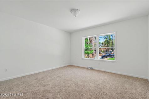 161 Steadwell Road Amsterdam NY 12010