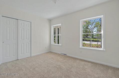 161 Steadwell Road Amsterdam NY 12010