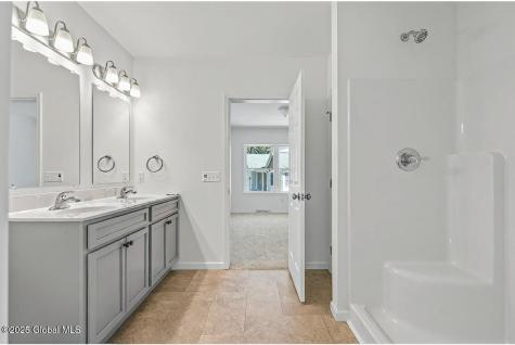 161 Steadwell Road Amsterdam NY 12010