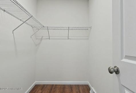 161 Steadwell Road Amsterdam NY 12010